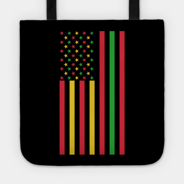 22409633_0-25 Juneteenth african american Flag Freedom Equality