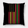 Juneteenth african american Flag Freedom Equality