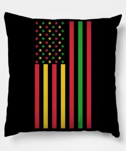 Juneteenth african american Flag Freedom Equality
