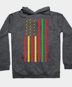 Juneteenth african american Flag Freedom Equality