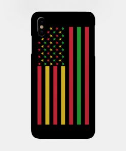 Juneteenth african american Flag Freedom Equality