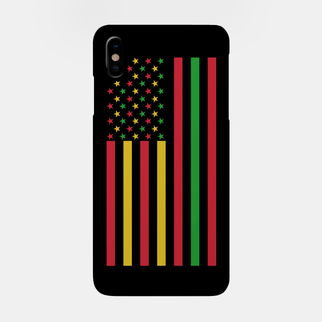 22409633_0-47 Juneteenth african american Flag Freedom Equality