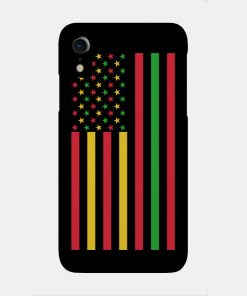 Juneteenth Cases - Juneteenth african american Flag Freedom Equality Case TP1002 2 - Juneteenth Shirt Juneteenth african american Flag Freedom Equality