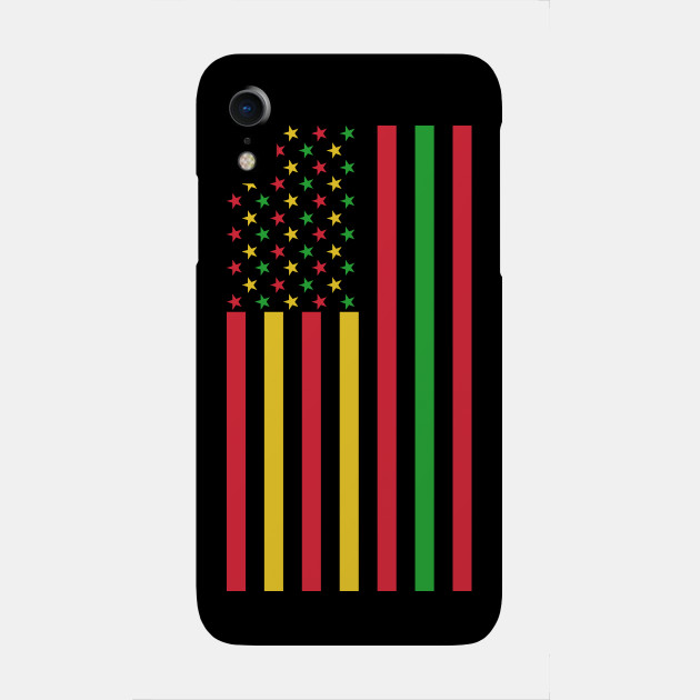 22409633_0-48 Juneteenth african american Flag Freedom Equality