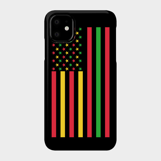 22409633_0-49 Juneteenth african american Flag Freedom Equality