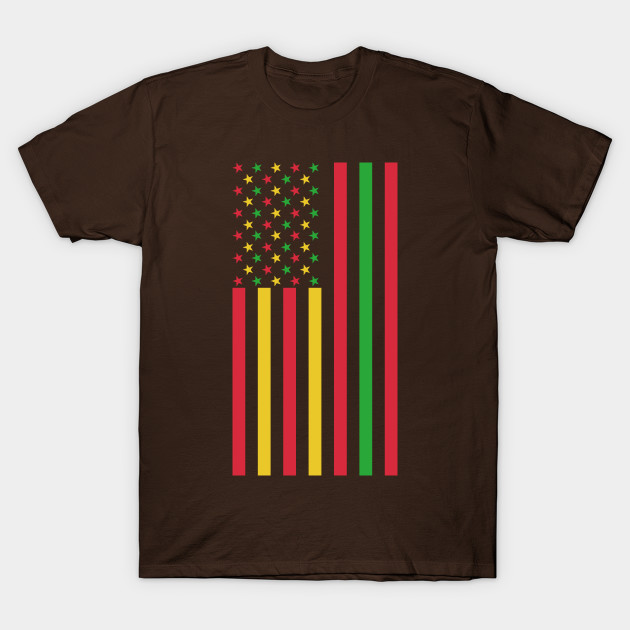 22409633_0-5 Juneteenth african american Flag Freedom Equality
