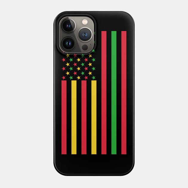 22409633_0-58 Juneteenth african american Flag Freedom Equality