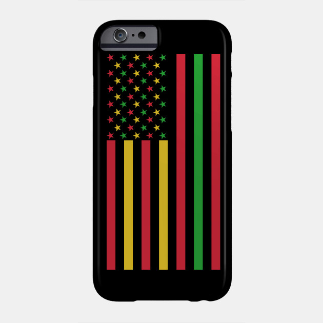 22409633_0-59 Juneteenth african american Flag Freedom Equality