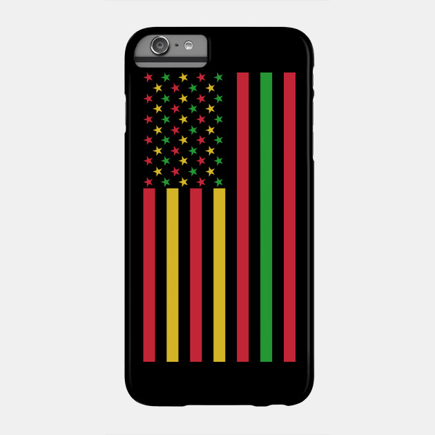 22409633_0-60 Juneteenth african american Flag Freedom Equality