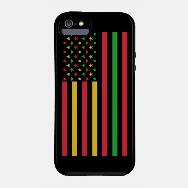 22409633_0-61 Juneteenth african american Flag Freedom Equality