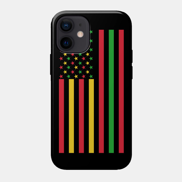 22409633_0-62 Juneteenth african american Flag Freedom Equality