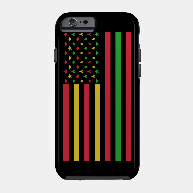 22409633_0-63 Juneteenth african american Flag Freedom Equality