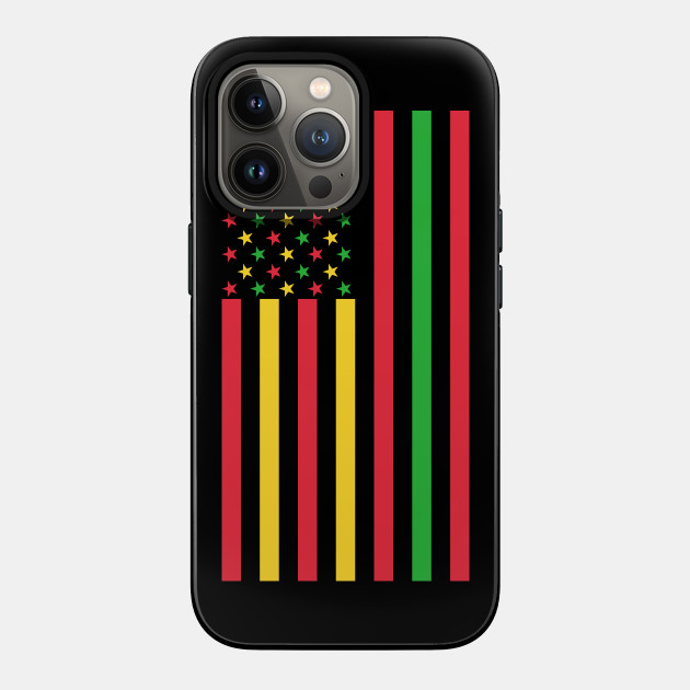 22409633_0-66 Juneteenth african american Flag Freedom Equality