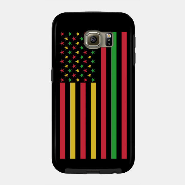 22409633_0-67 Juneteenth african american Flag Freedom Equality