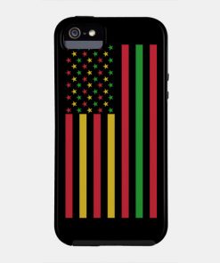 Juneteenth Cases - Juneteenth african american Flag Freedom Equality Case TP1002 24 - Juneteenth Shirt Juneteenth african american Flag Freedom Equality