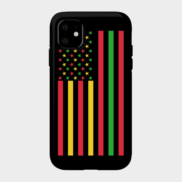 22409633_0-71 Juneteenth african american Flag Freedom Equality