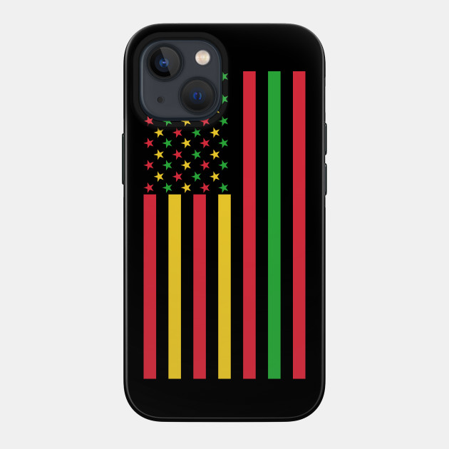 22409633_0-73 Juneteenth african american Flag Freedom Equality