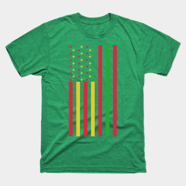 22409633_0-8 Juneteenth african american Flag Freedom Equality