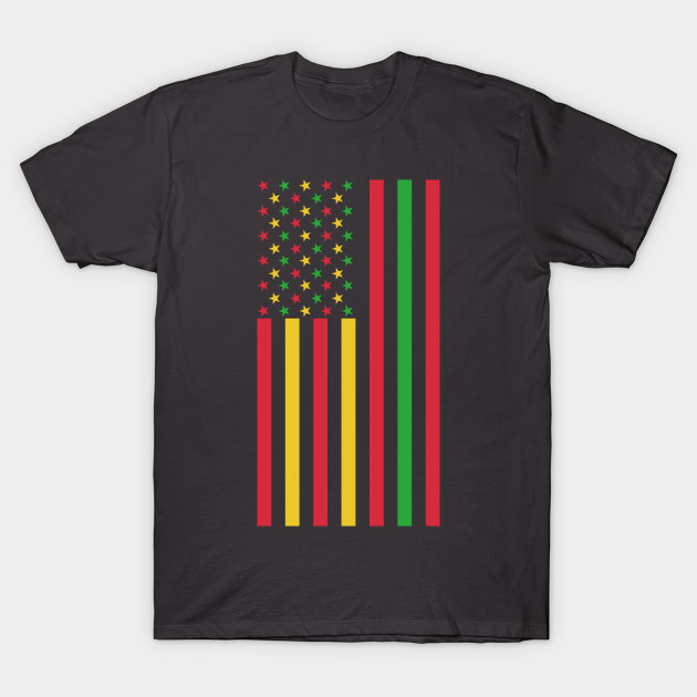 22409633_0-9 Juneteenth african american Flag Freedom Equality