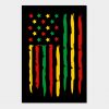 Juneteenth Posters - juneteenth Poster TP1002 4 - Juneteenth Shirt juneteenth