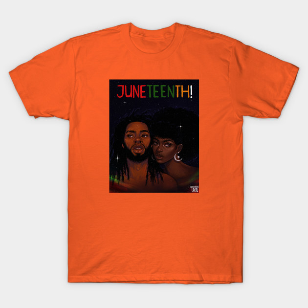 22624800_1-11 Happy Juneteenth!