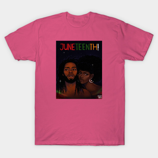 22624800_1-15 Happy Juneteenth!