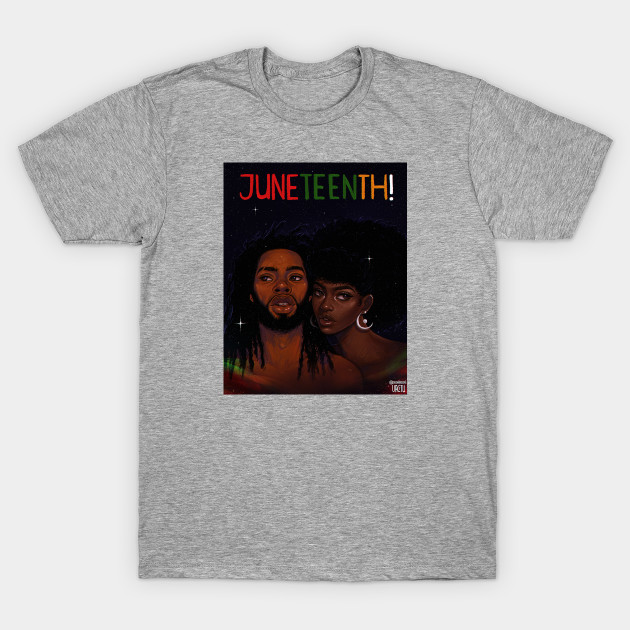 22624800_1-16 Happy Juneteenth!