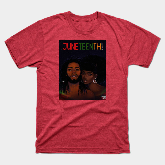 22624800_1-18 Happy Juneteenth!