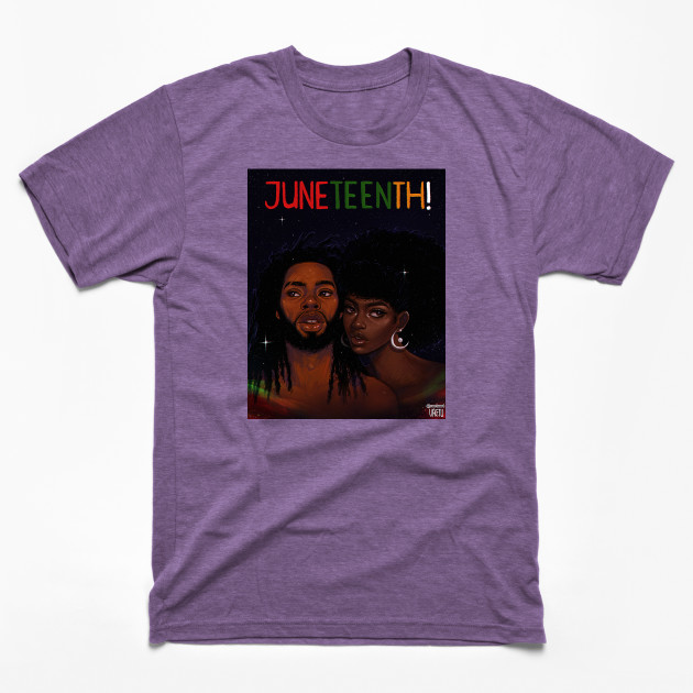 22624800_1-20 Happy Juneteenth!