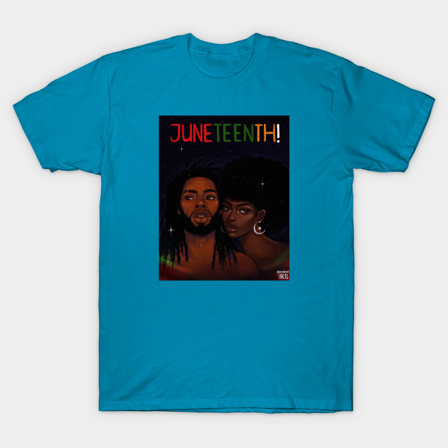 22624800_1-22 Happy Juneteenth!