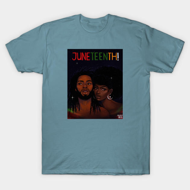 22624800_1-23 Happy Juneteenth!