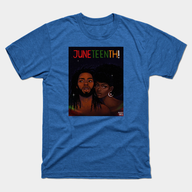 22624800_1-26 Happy Juneteenth!