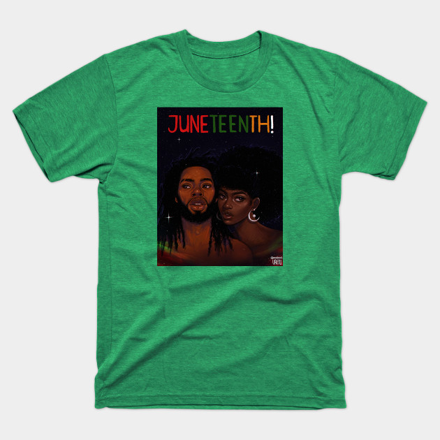 22624800_1-4 Happy Juneteenth!