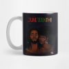 Juneteenth Mugs - Happy Juneteenth! Mug TP1002 2 - Juneteenth Shirt Happy Juneteenth!