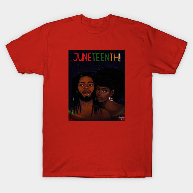 22624800_1-5 Happy Juneteenth!
