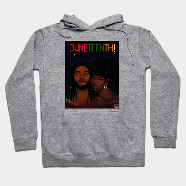 22624800_1-57 Happy Juneteenth!