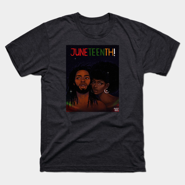 22624800_1-6 Happy Juneteenth!