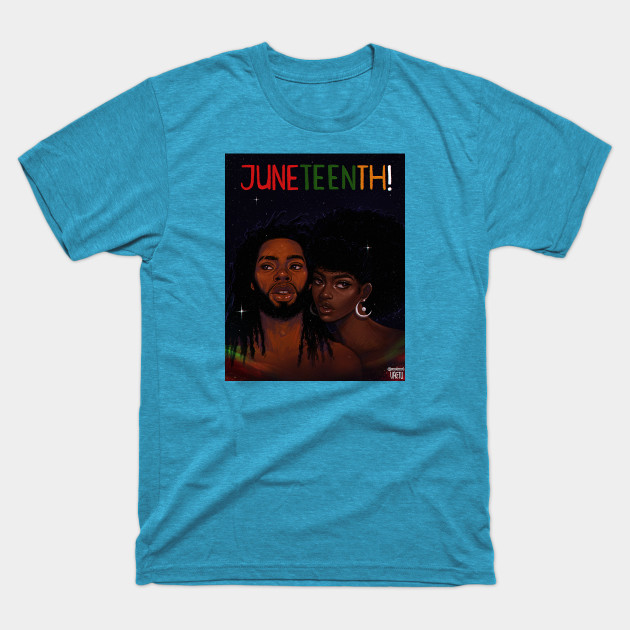 22624800_1-8 Happy Juneteenth!