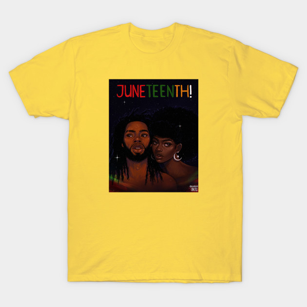 22624800_1 Happy Juneteenth!