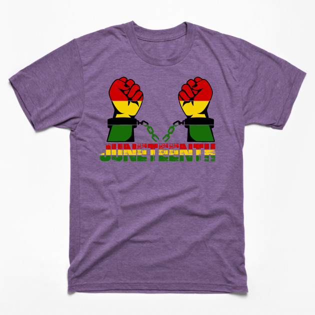 22628959_0-11 Juneteenth