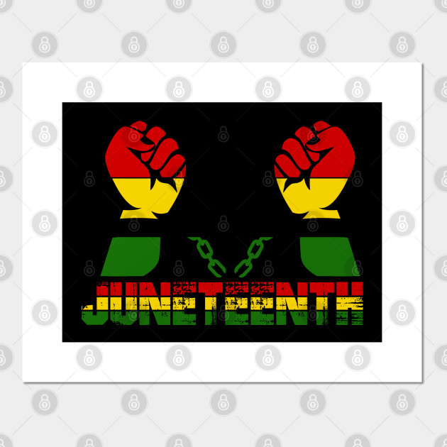 22628959_0-27 Juneteenth