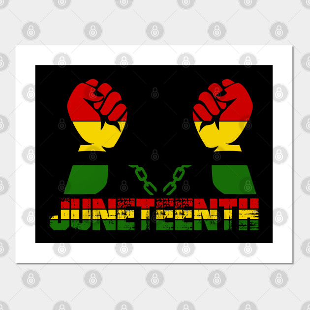 22628959_0-28 Juneteenth