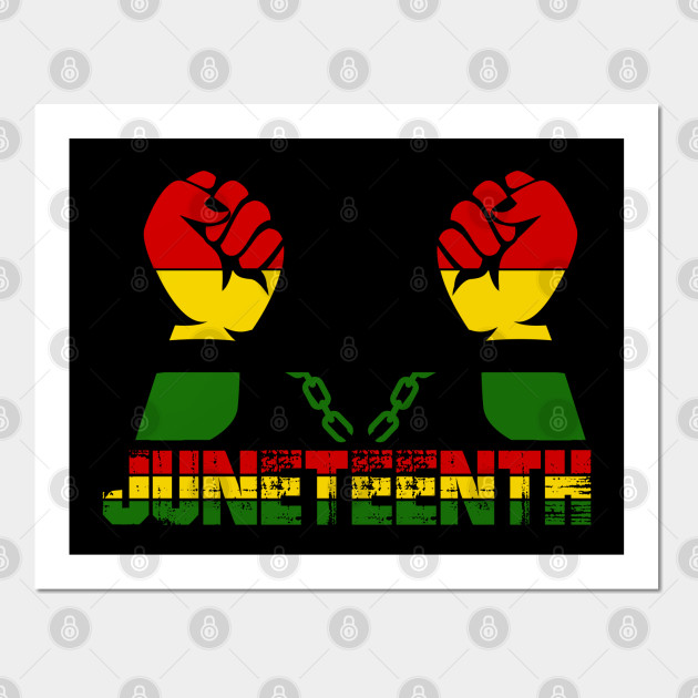 22628959_0-29 Juneteenth