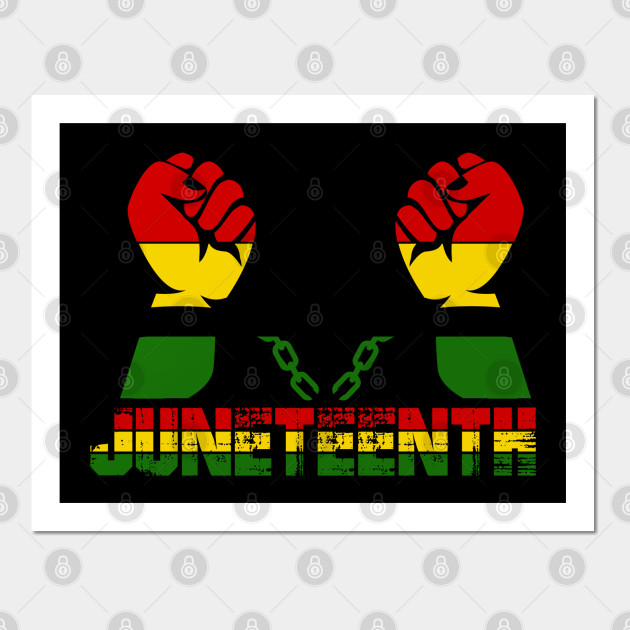 22628959_0-30 Juneteenth