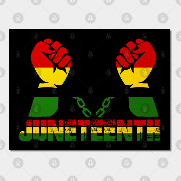 22628959_0-31 Juneteenth