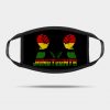 Juneteenth Face Masks - Juneteenth Mask TP1002 2 - Juneteenth Shirt Juneteenth