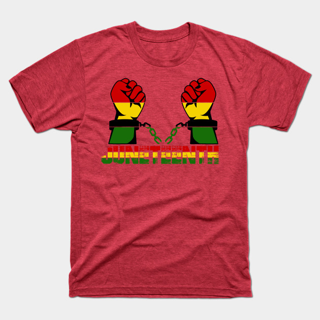 22628959_0-9 Juneteenth