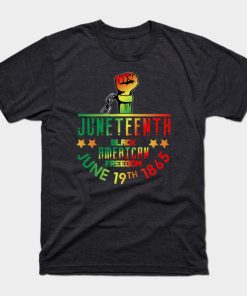 Juneteenth