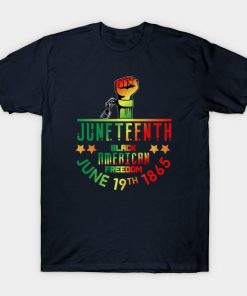 Juneteenth