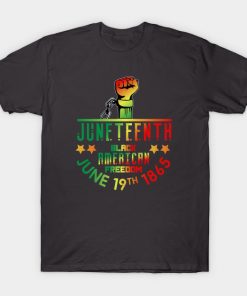 Juneteenth
